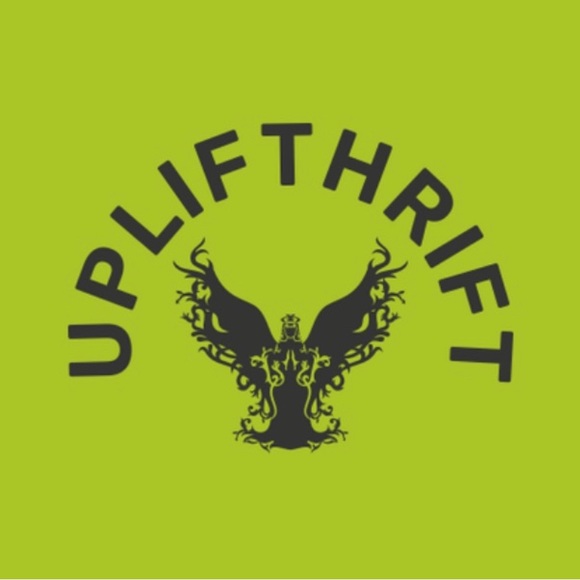 uplifthrift